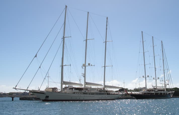 boote/exclusiv/M3551966