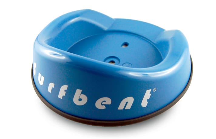 surf/surfbentie-ocean-rgb-300dpi_c6a71a8a365b67a33e5233a9e8449352