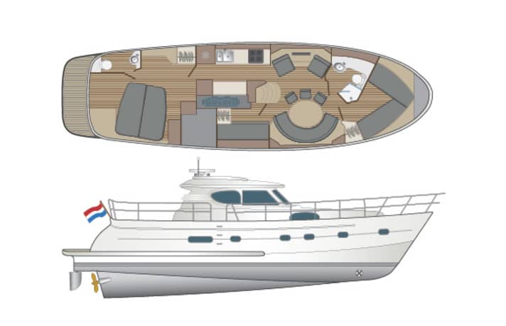 yacht/EllingE4_6811115e12ccfb855764204a09718382