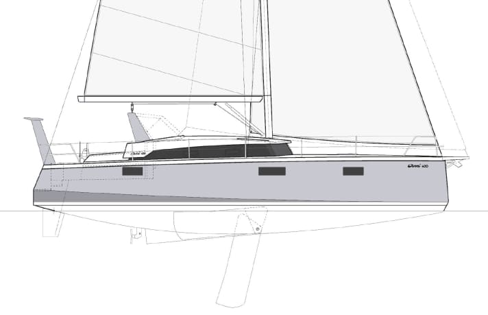   Ovni 400