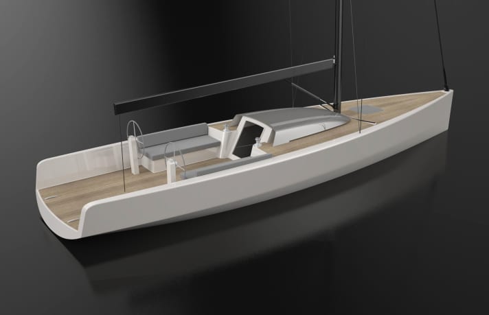   Brenta 33