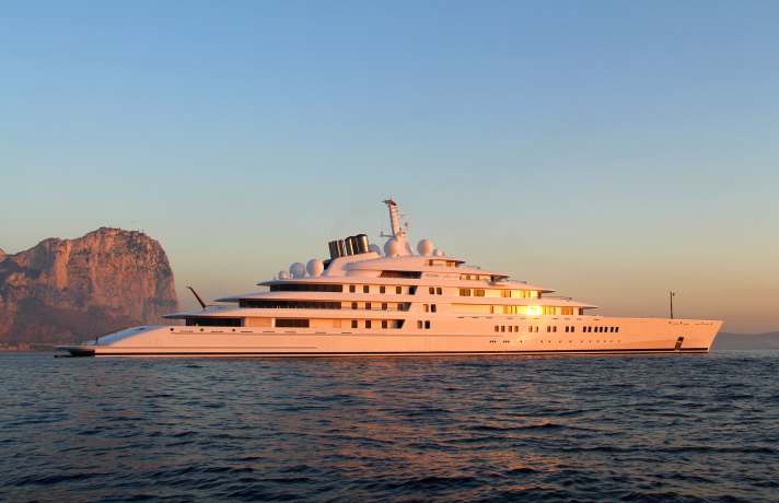 Azzam