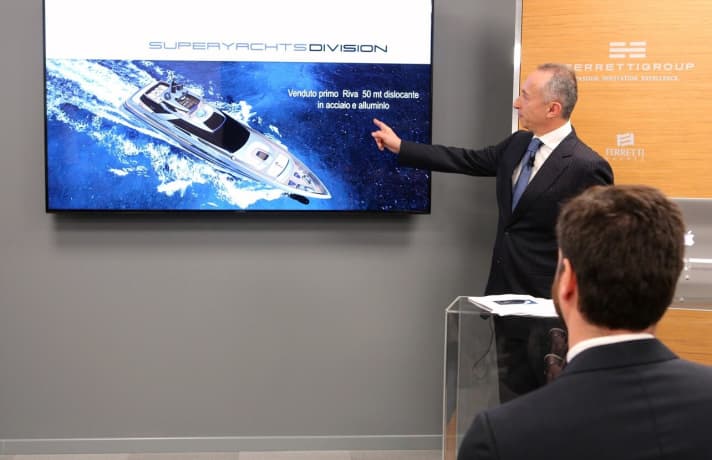 boote/exclusiv/M3550721