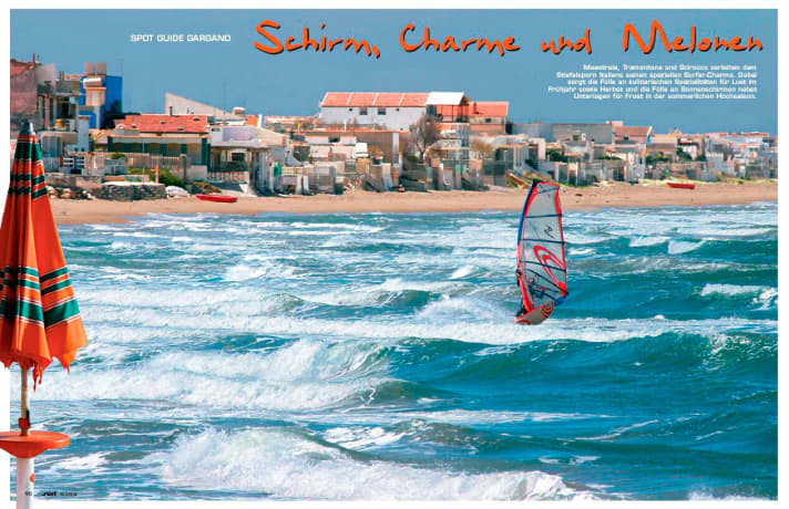 surf/M3192303_73b30f698385b1c7990a66cfc9ef63a1