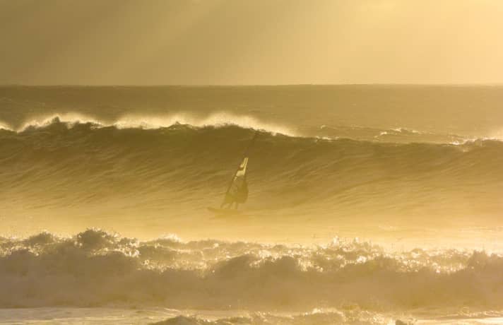 Ericeira