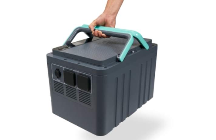 yacht/100039161_736af92f41d7e04ee9c41e528e66240d