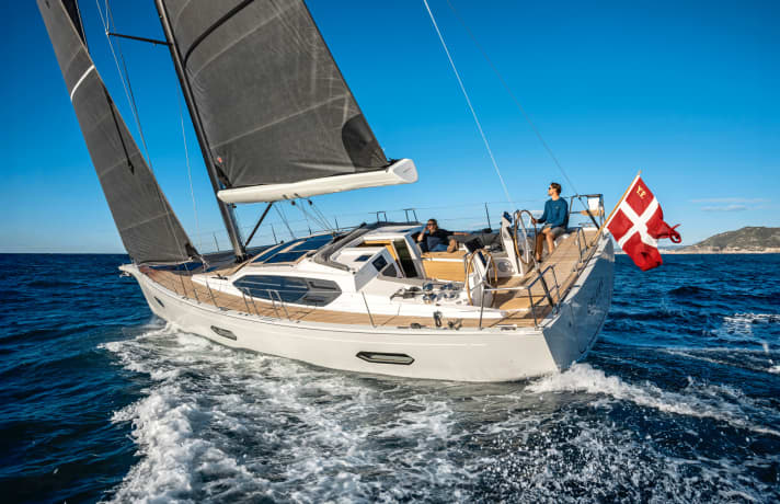 yacht/xc47-x-yachts-2023-pr-xc47-sailing-21_b4572d016368b9bc576523c59692a9fd
