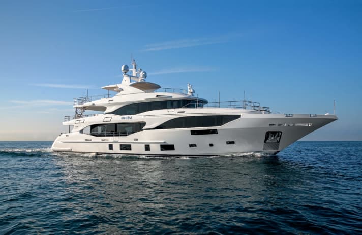 boote/exclusiv/M3551865