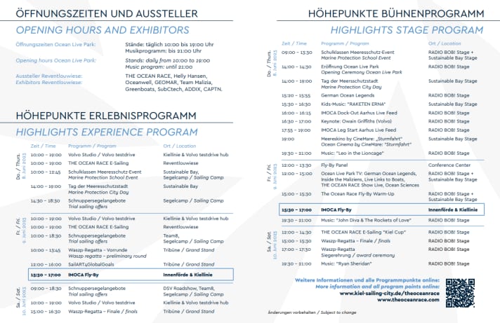 yacht/06-07-14-43-06-the-ocean-race-kiel-fly-by-programmpdf-und-10-weitere-seiten-geschaftlich-m_69aeb41e715ce3db1afc3436fe960f01