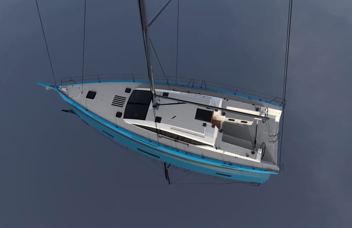   RM 1370
