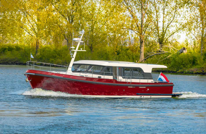 boot/100095084_b7021f4661822ae5f2405cbda2d486f4