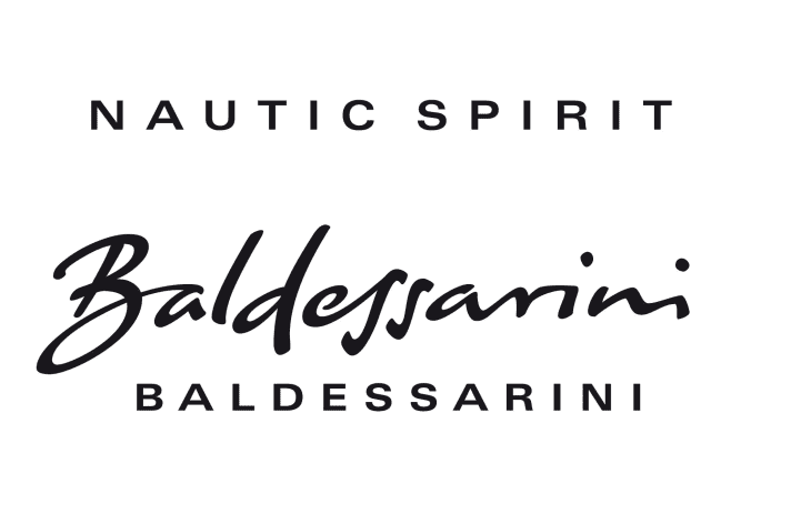 boote/exclusiv/M3550377