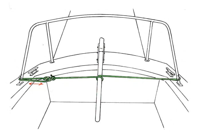 yacht/yacht_20230517_202311_new-img_58-6-img