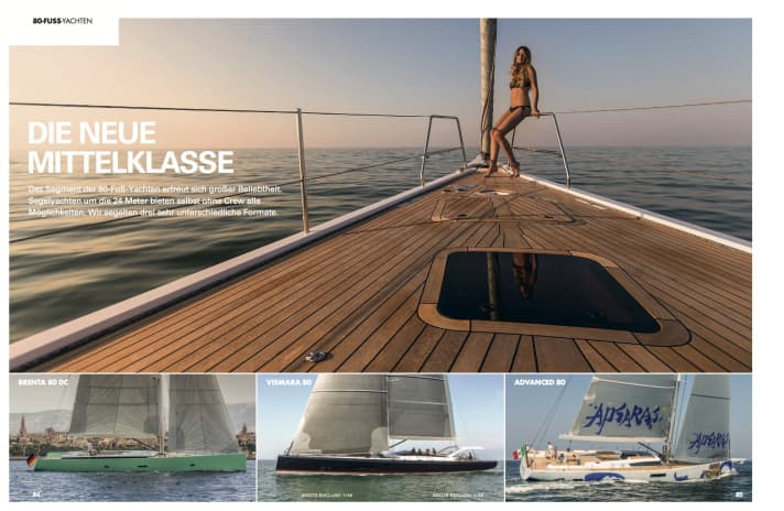 boote/exclusiv/M3554924
