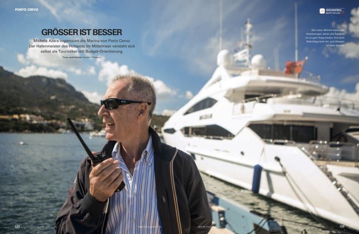 boote/exclusiv/M3554926