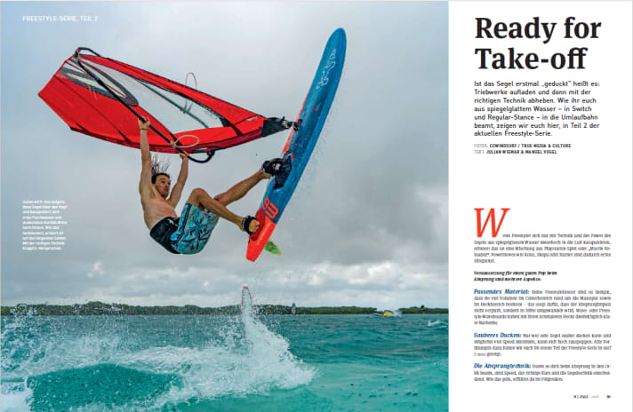 Become a pop star with these tips.