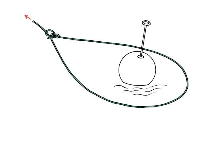 yacht/100056869-2_8b28bcfe633c5d78f7426cd18a319c6a