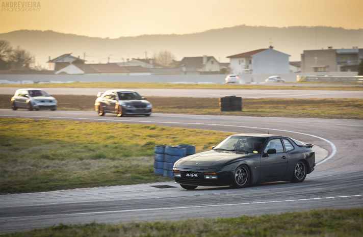 2019_08_1986-turbo-track-2