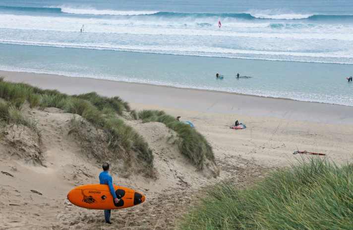 surf/surf_20230426_202305_new-img_70-1-img