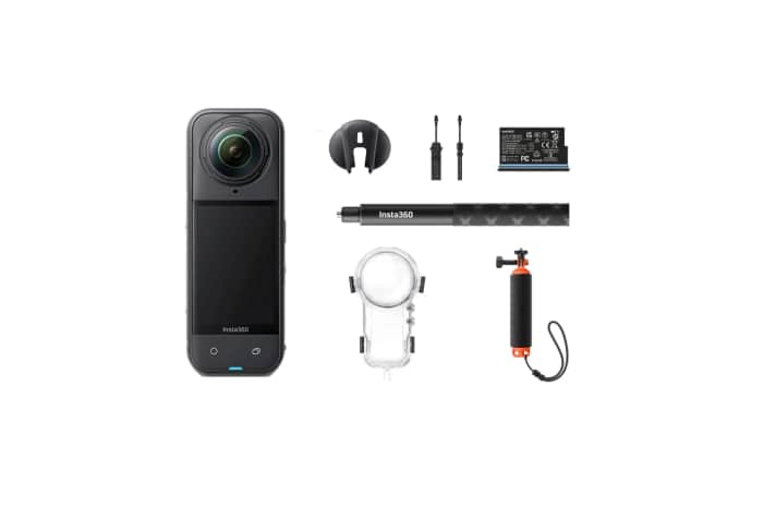 yacht/100208483_bb7fc1ffbf3de5828fcf191715f6d5fc