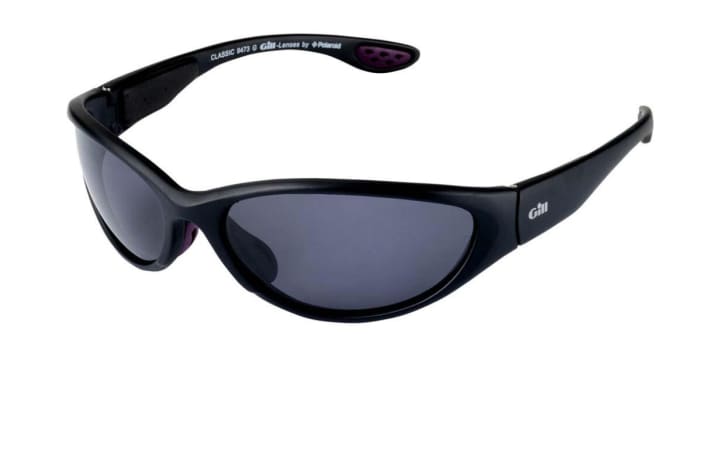 Gill Classic