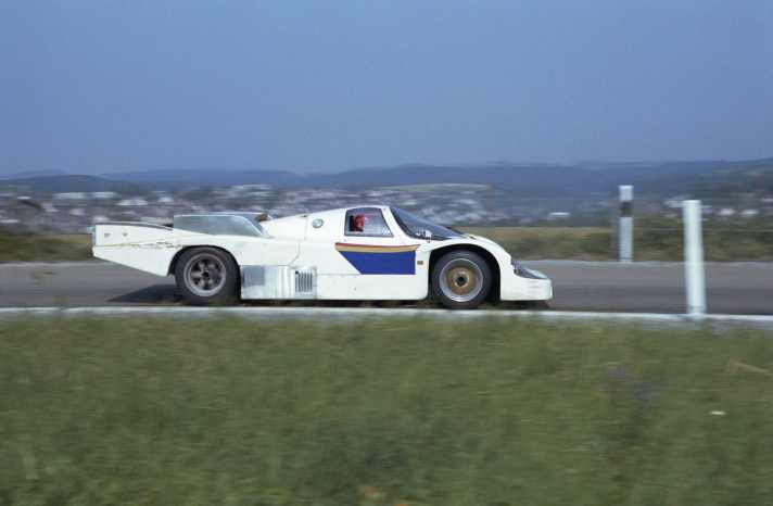 2024_09_Roland-Kussmaul