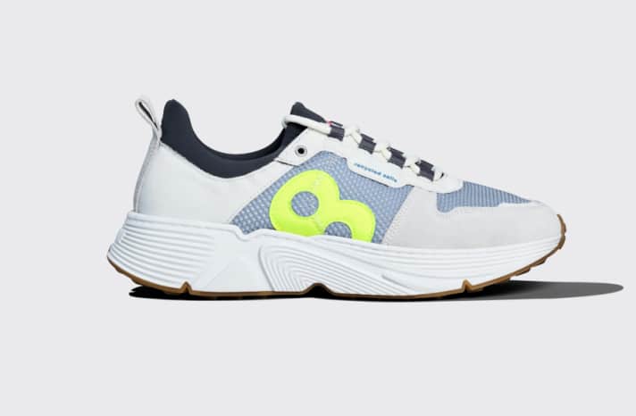 yacht/8syc24190145-b-skaliert_f0facba36359892fc174c148f41db3d2