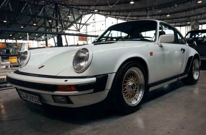 2020_03_retro-classics-417-von-502
