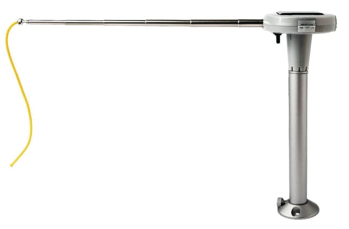 BirdBoggle_Standpipe