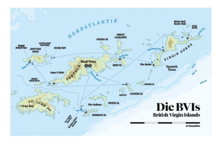 boot/100026659_dc6fb616a1dcafab82e298223161ef04