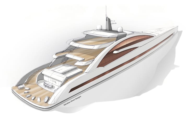 boote/exclusiv/M3550463