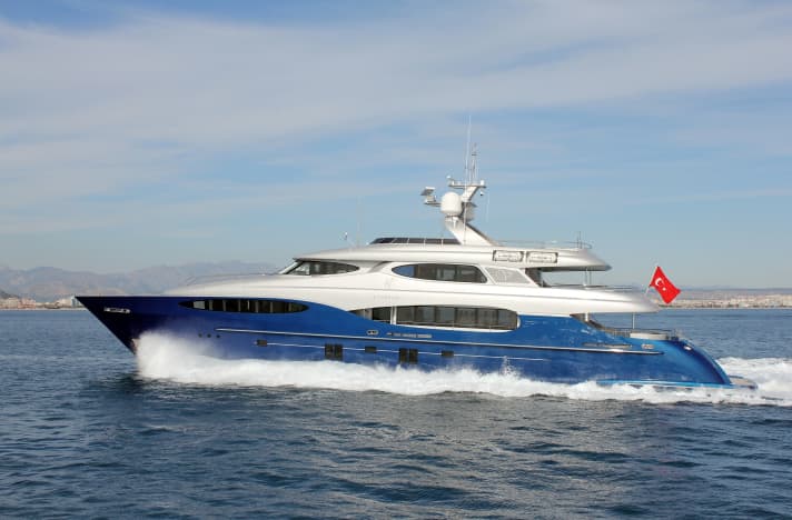 boote/exclusiv/M3552762