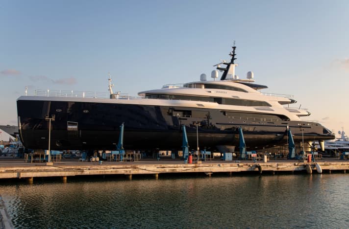 boote/exclusiv/M4503367