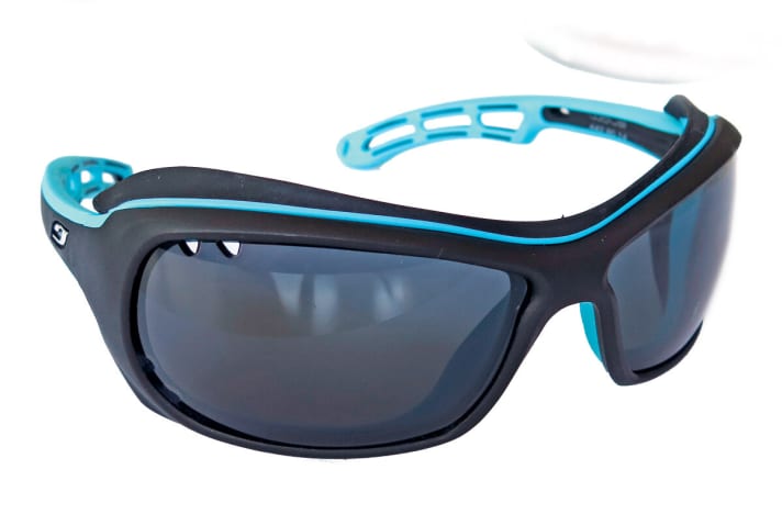 Sportbrille Julbo Wave