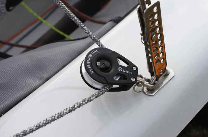 pas de licence d'image, pas d'autorisation