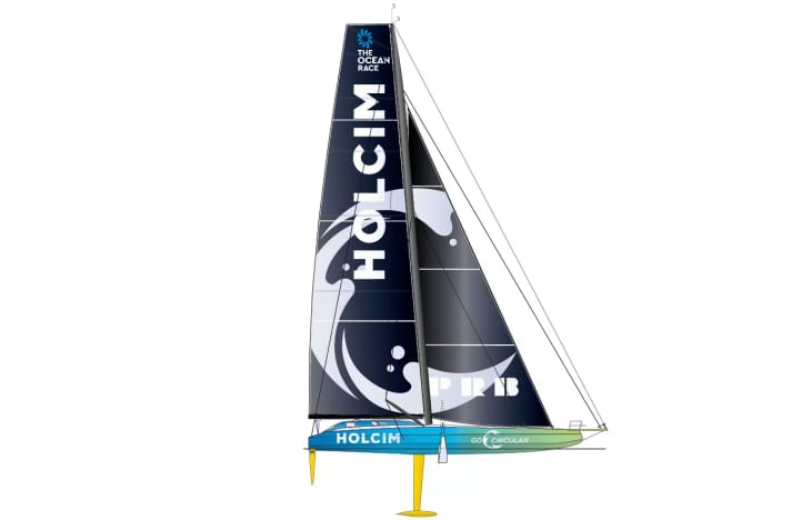 yacht/Screenshot2023-01-04103750_def803c4d751522e43c49c59b9b3e2ba