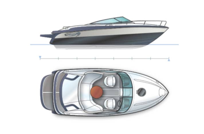  | Abbildung: Marc Bergmann