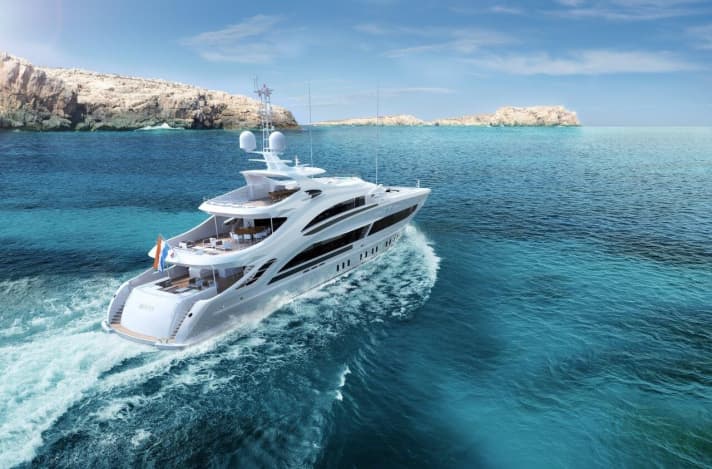 boote/exclusiv/M3551684