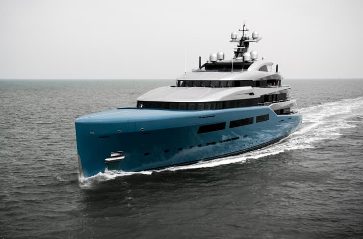 boote/exclusiv/M3553240