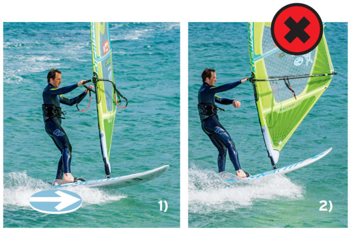 surf/image_af242f5563267a8b397bc02e3cc9da77