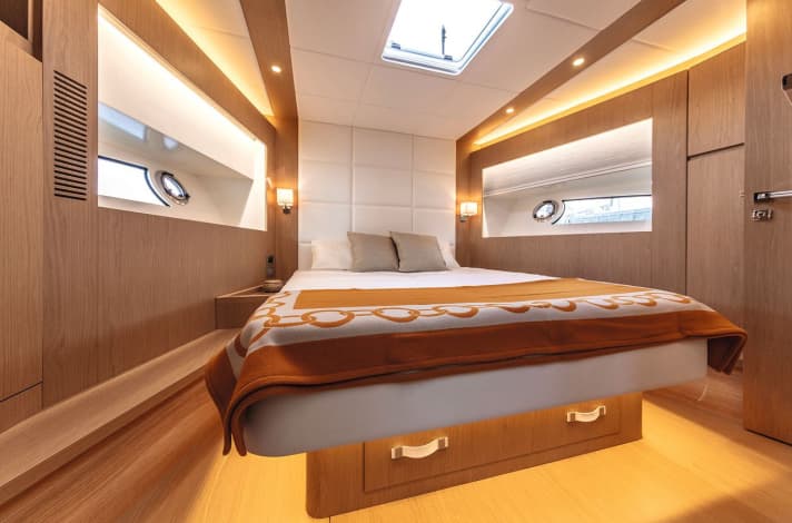 solaris power 55