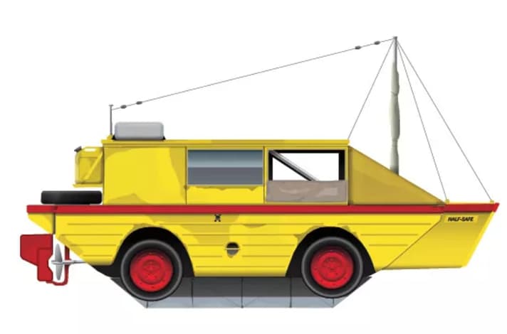 boot/HalfSafe_b420af761312a8e4b1f7ef49c02c369c