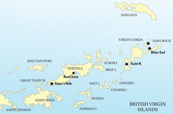 yacht/bvi-mapo_e631705b831ee2c681c9271e58449e24