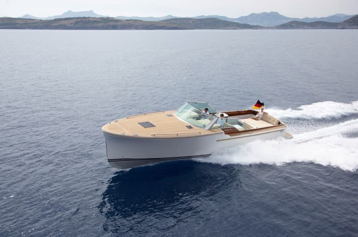 boote/exclusiv/M3550258_fb163fa3c5a3adb48e03bd67a4ca3a82