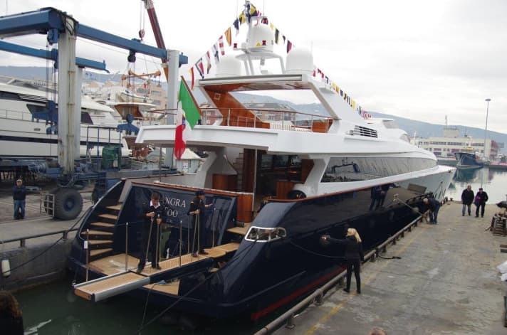 boote/exclusiv/M3550867