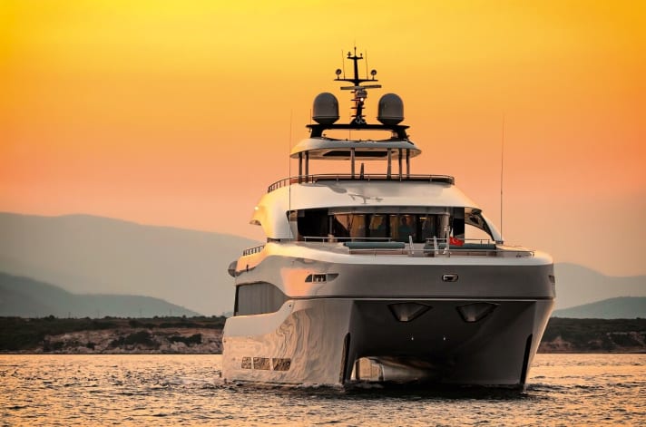 boote/exclusiv/M3554803