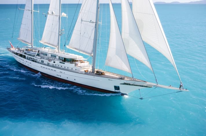 boote/exclusiv/M3554890