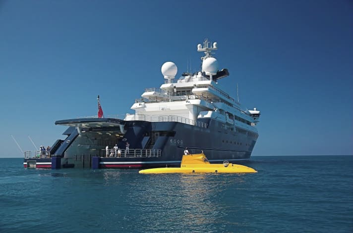 boote/exclusiv/M3783882