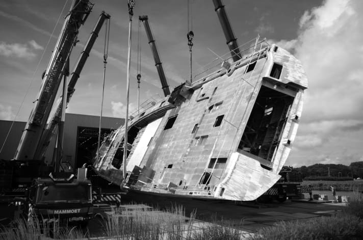 boote/exclusiv/M4047341