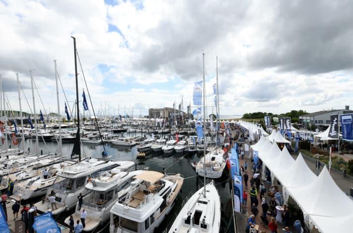 boote/exclusiv/M4879386